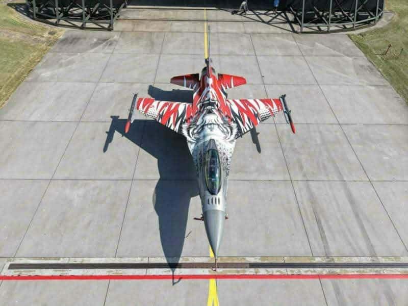 e1a2640a-f8d2-4d4a-98da-eea9f2dbaaee