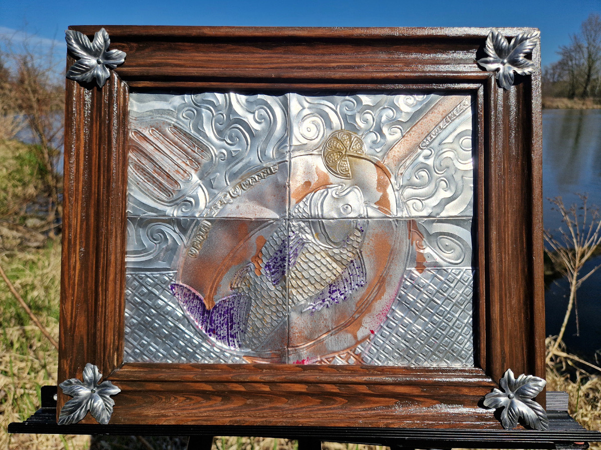 2981ae8f-708c-4f07-bd41-158bfb4f7e17