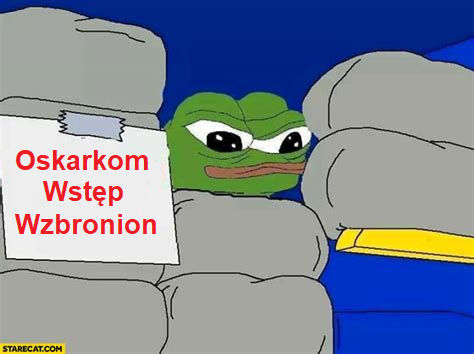 8711f3ec-c035-43b1-9d17-6db60e19d3a9