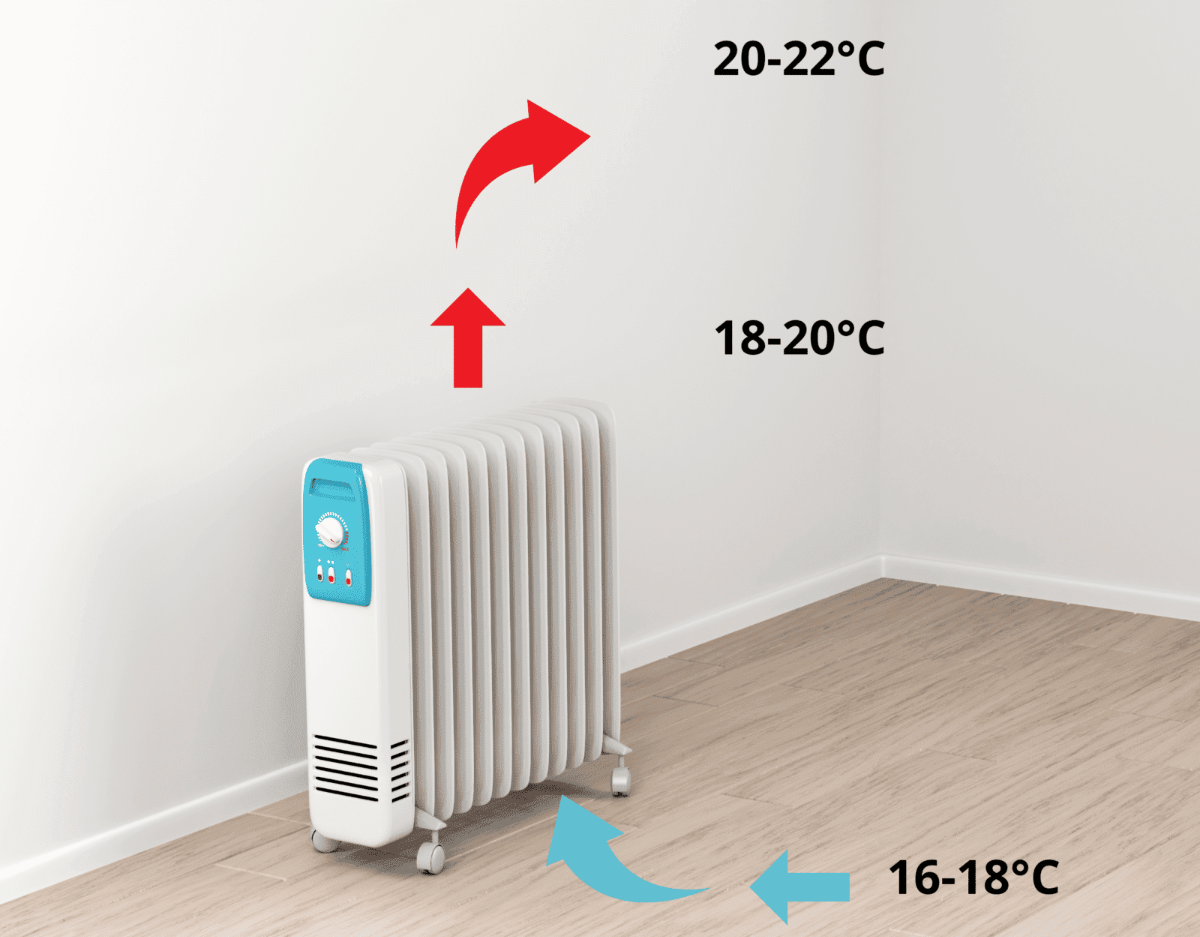 d2dad739-f963-4eb8-a2cf-f604615d7d8b