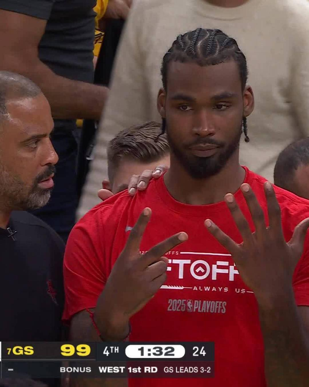 c1339d7e-6c9b-4450-a0e5-3247233504c3