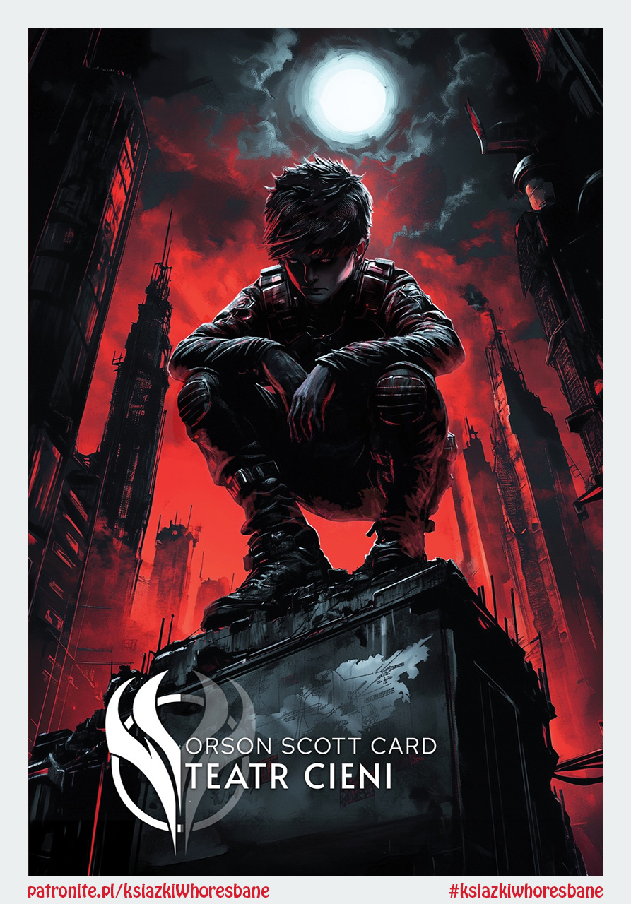 50067f9a-c6dd-424a-83c0-d5e908d42183