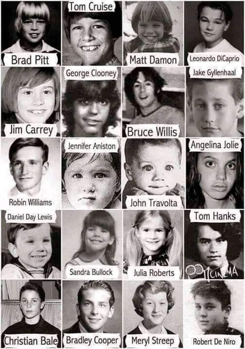 09affb9b-d834-464e-ad88-2ebcde1e7f77