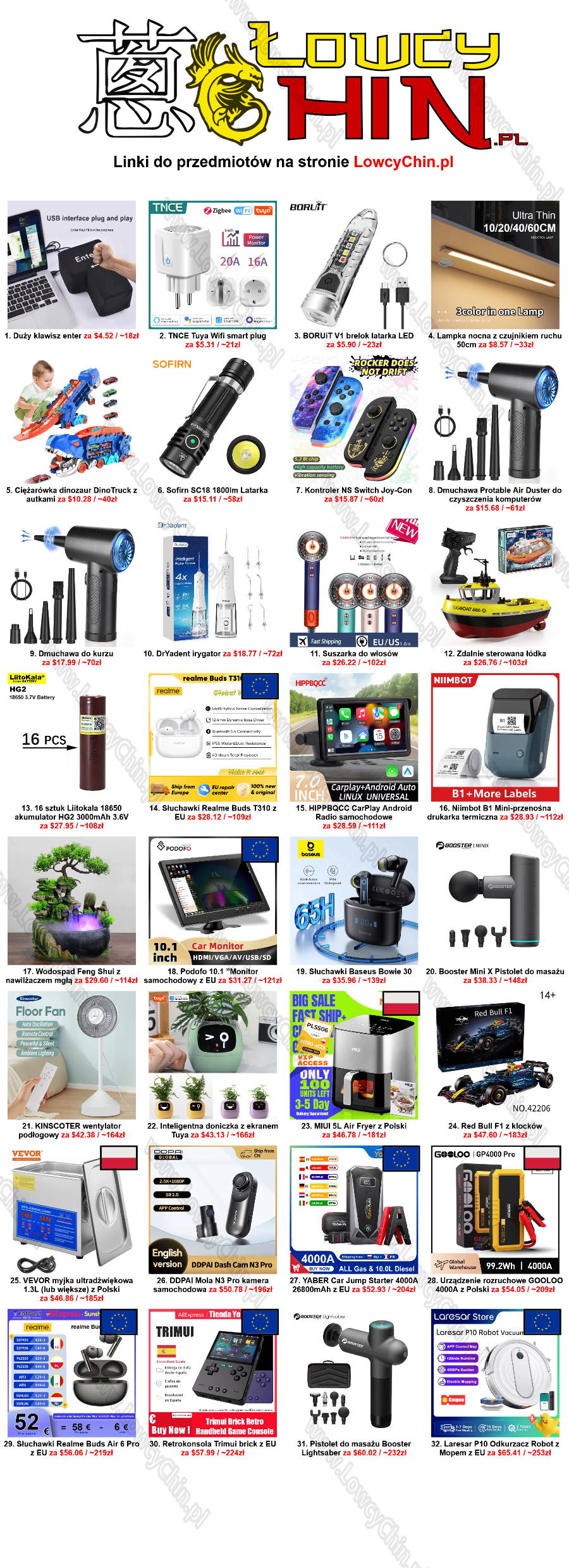 45942ba1-f0b1-4a45-988e-eee138850963