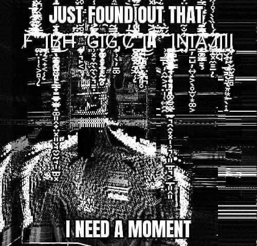 c871dddb-2bad-4f84-bb19-1e08d6016108