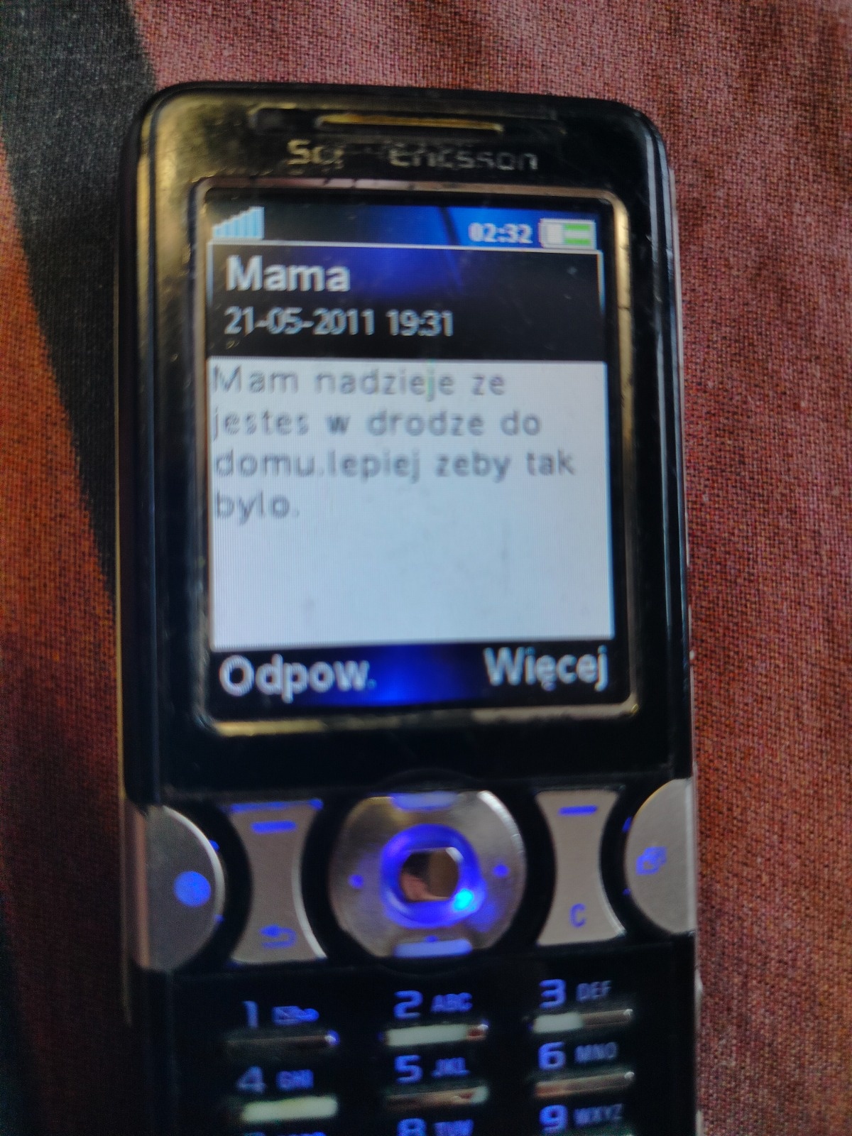 8e290ddf-61b3-4981-8344-7ea840909c21