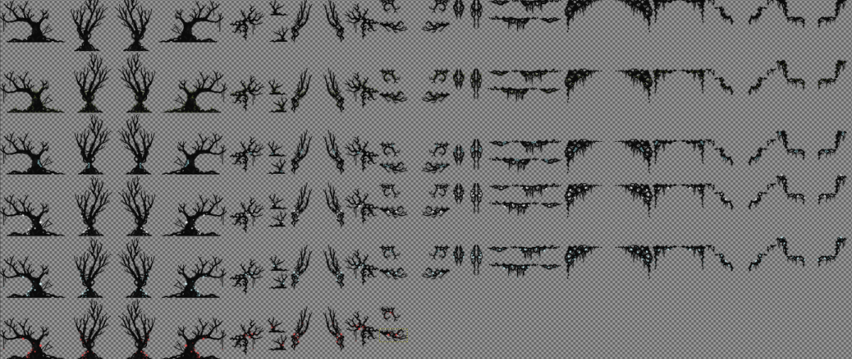 bffd1da3-ebd0-44c0-978e-0e74a2ab60ed