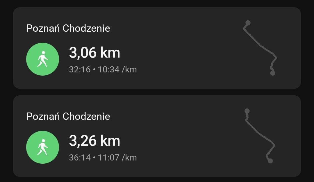 f1b940e7-1247-4a44-acf5-752df1ef152e