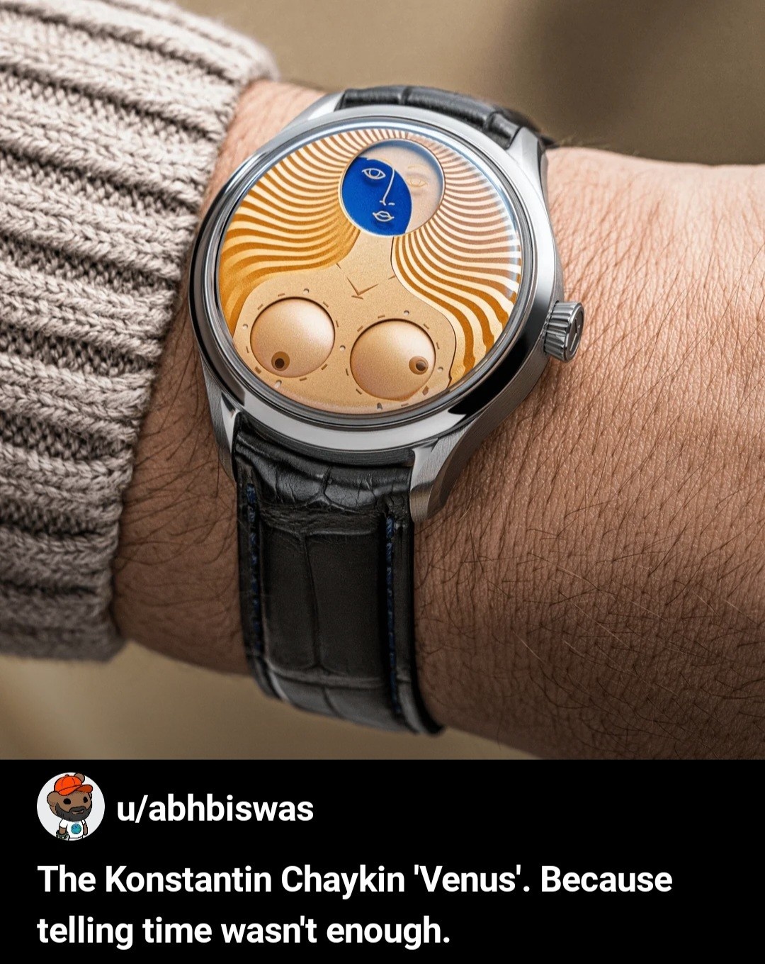 5eee85d0-284c-4b87-94c7-2183f8e348da