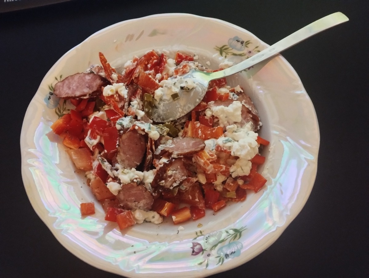 5bead75b-0bf8-4870-b3ba-21003d40dd05