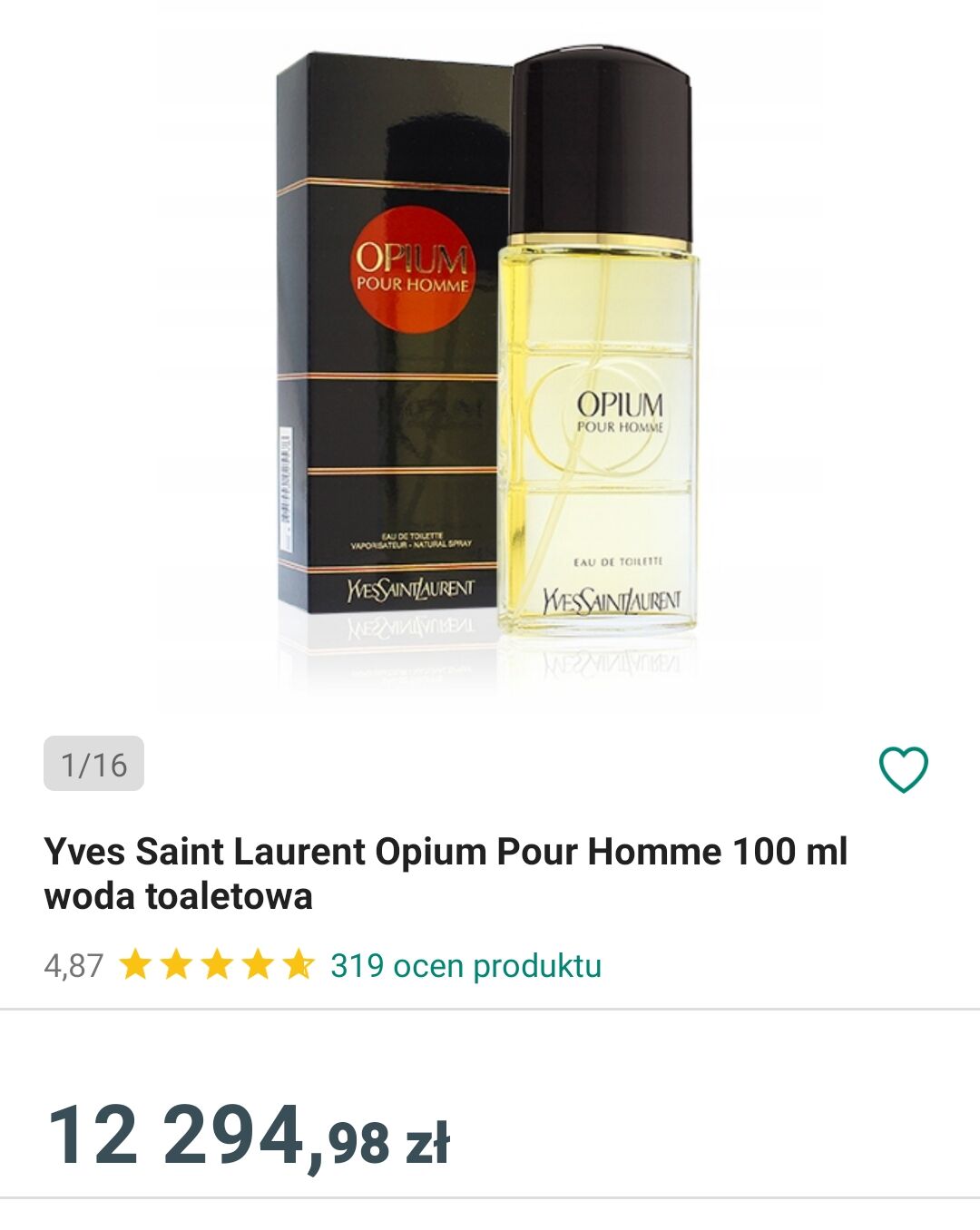 d0e9cd05-e400-4f25-937b-6d0a1e1dcd6a