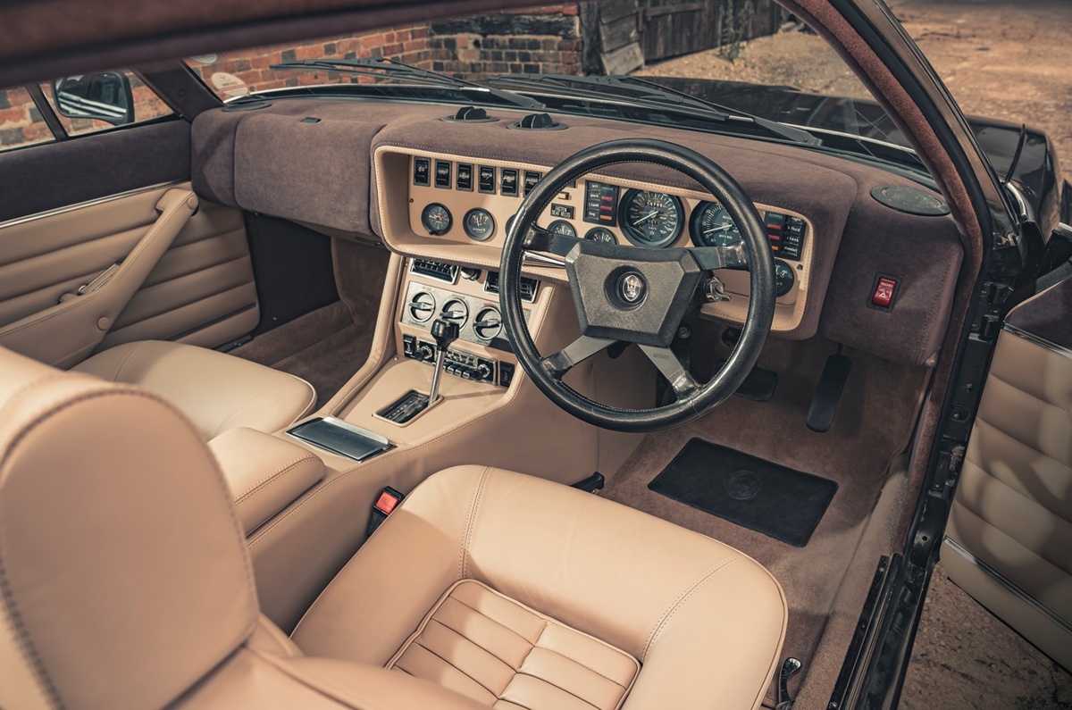 916d0374-90fb-4cba-935d-df538bfeba3b