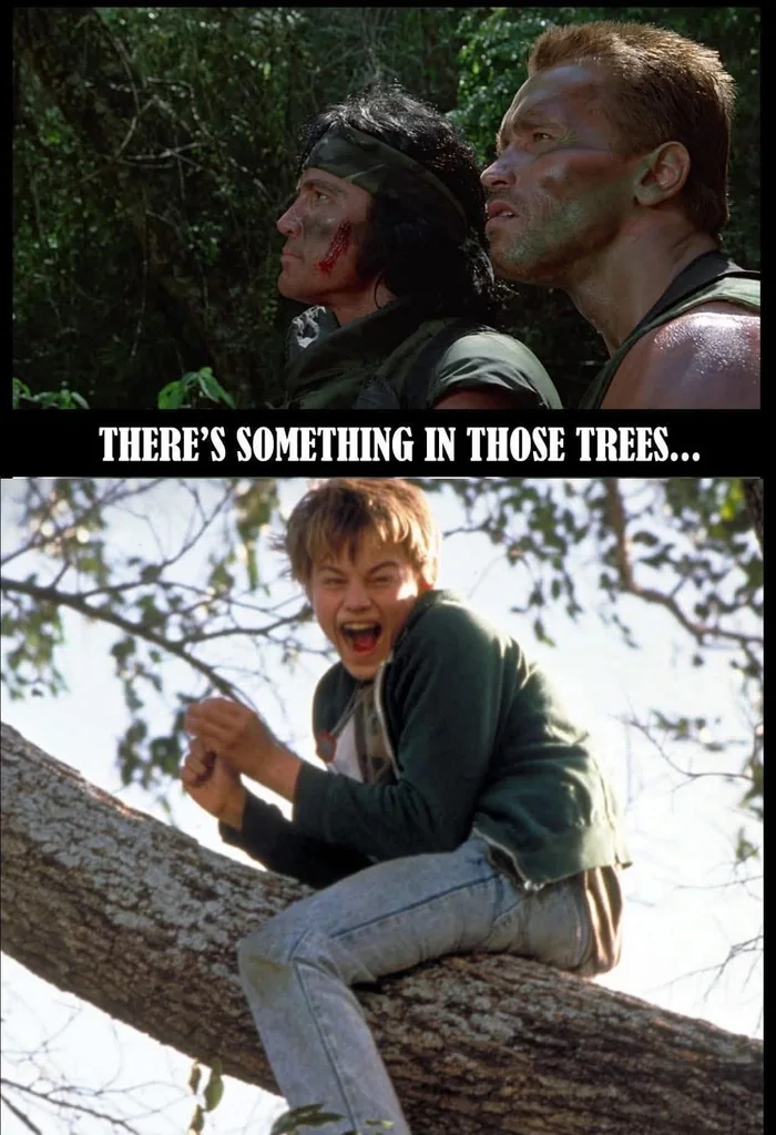 e6af880f-b7a8-49a3-953f-2e719e10abef