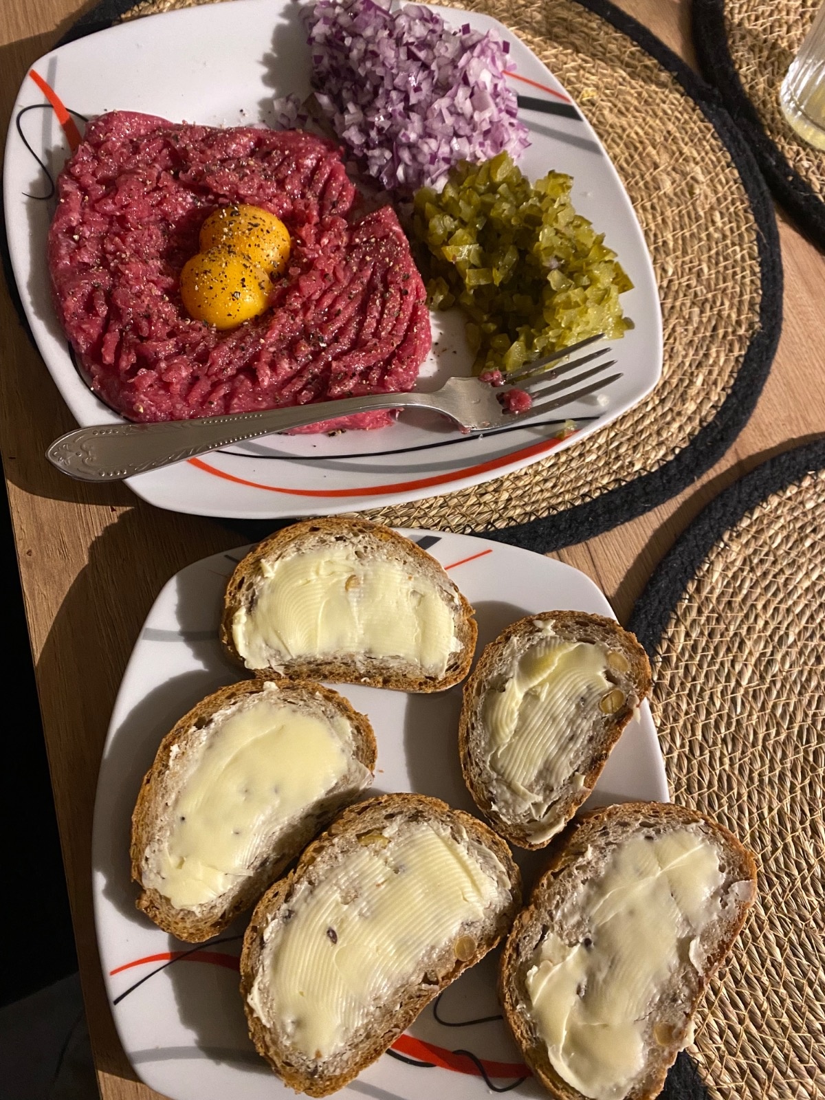 3c75ecee-0d42-431b-964c-f0c3c507ffbb