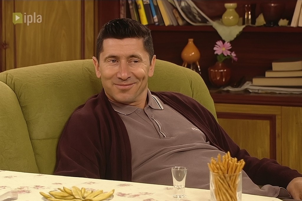 9e950997-d0c6-4b3d-a738-5f753043ef46