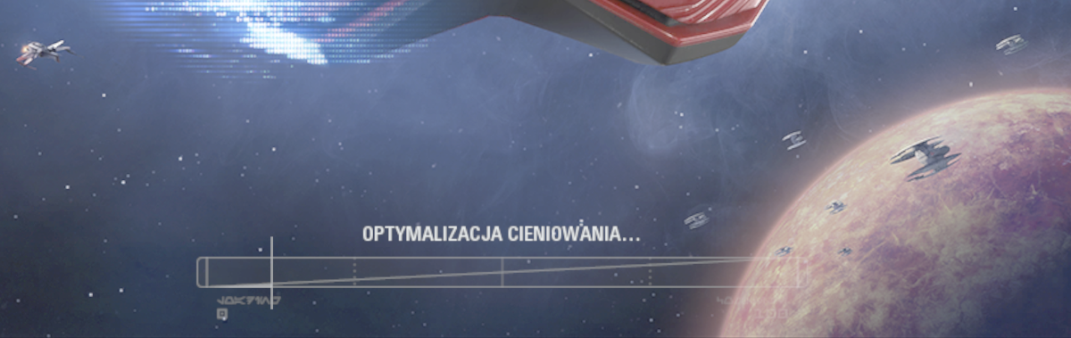 9532a296-3feb-4c36-919f-febf6cbfb2f8