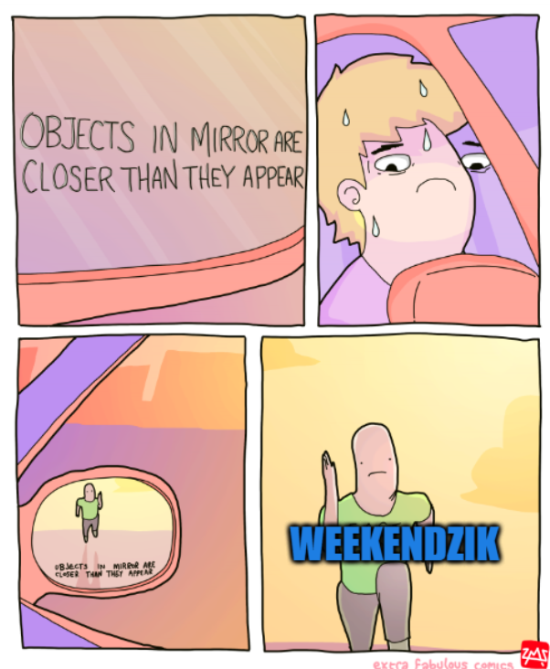 f93f87f8-cf21-404e-9197-8a9ea0cbde5c