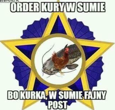 027fd012-103b-4e76-9d32-f06565ac276e