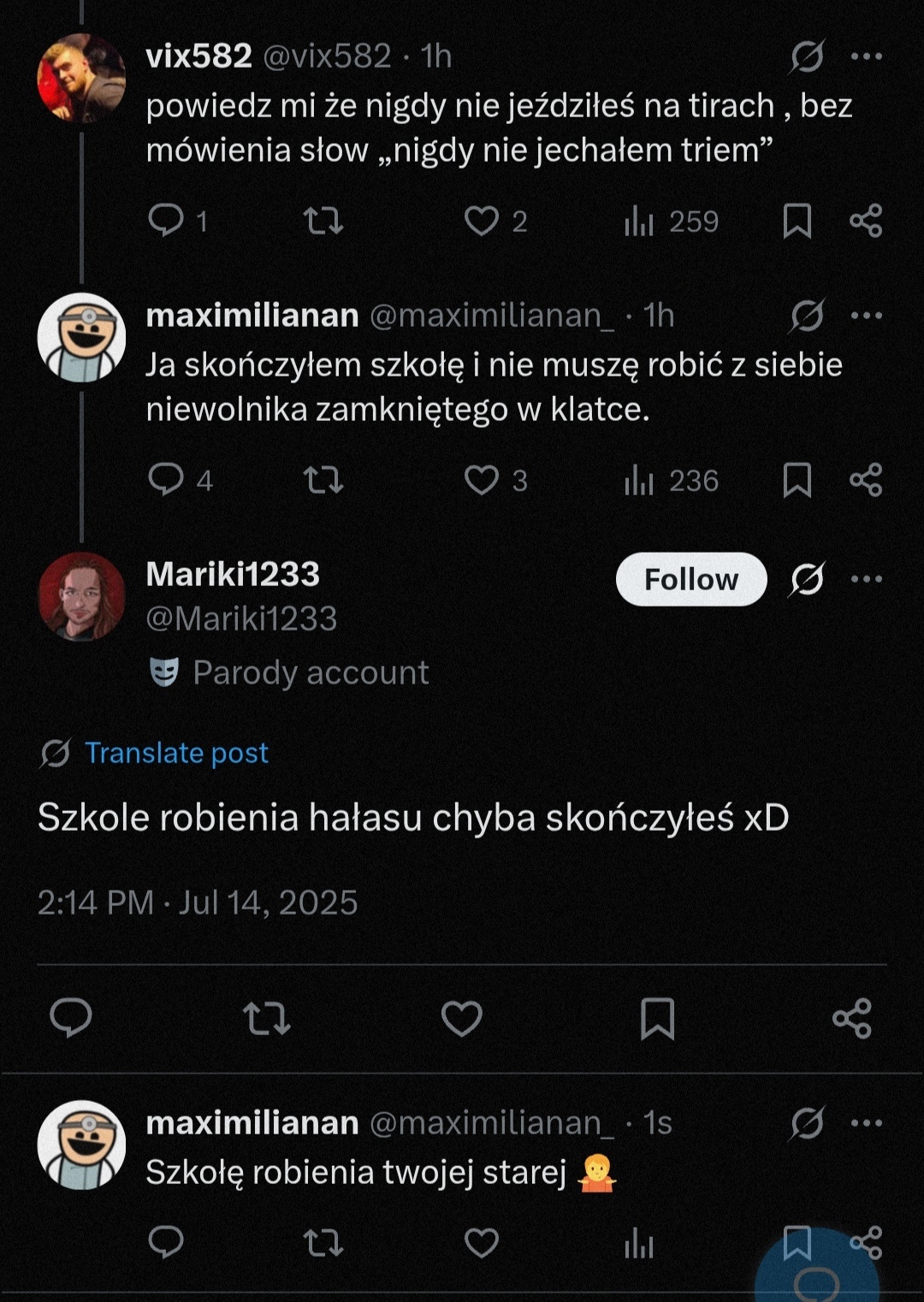 d33d738e-a145-4e81-b92a-7e028f491795