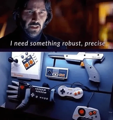 001b6930-edd1-408e-9ff4-99eef15fba6e