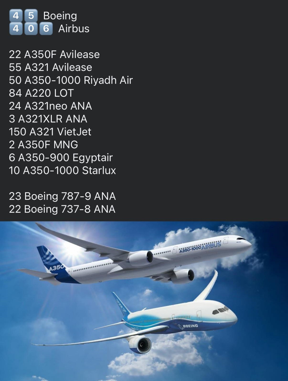 8b27fed5-e587-45cc-9942-f7d4bf1dc923