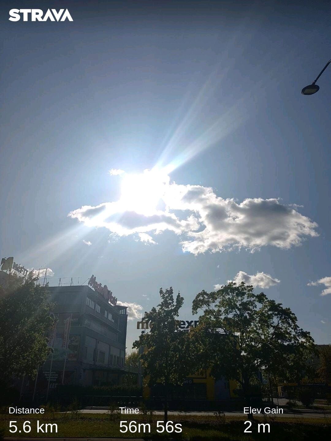 2a67af80-5e41-4f6f-a1d1-d5b7285dd948