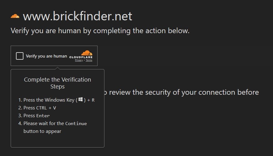 904ac169-bc3a-4699-ad76-367088ee2bd6