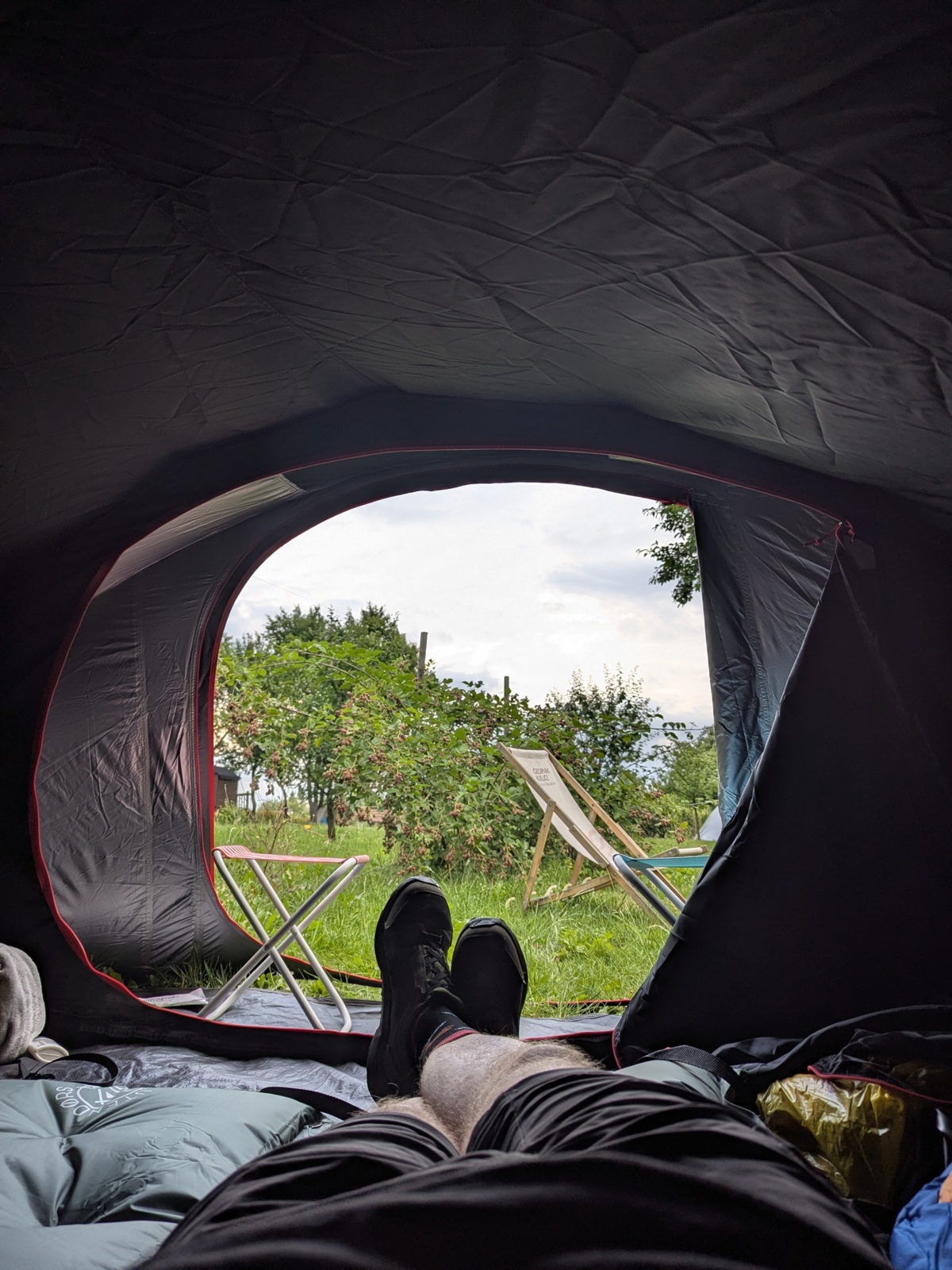 bd0c8b21-4936-4d87-9ea6-21a6abc22246