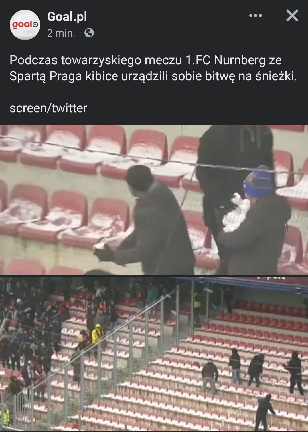 70fdbdd6-270f-492b-badb-6959179c1aa0