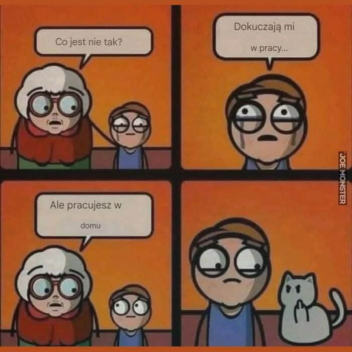 6ee3bb61-0fca-4d9a-ae4d-83575c670bf7