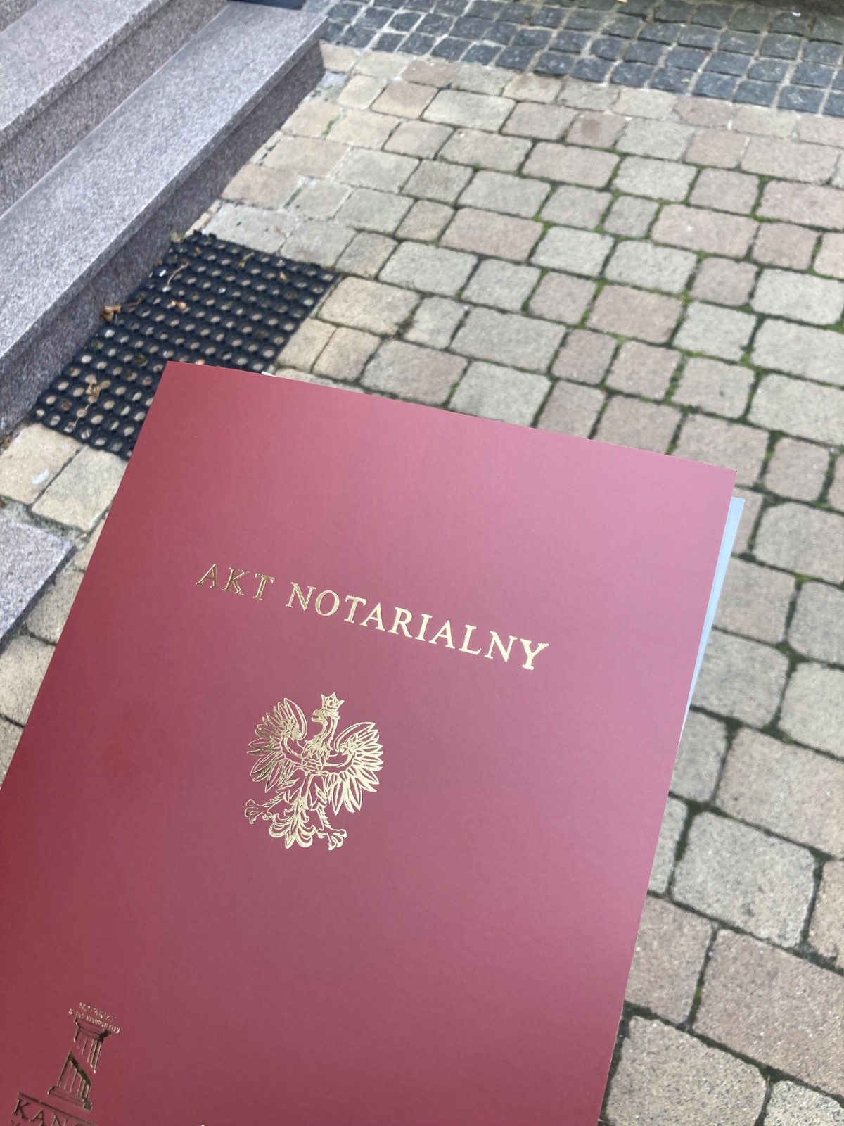 330db716-1ae4-4ab9-bb54-566b985aca46