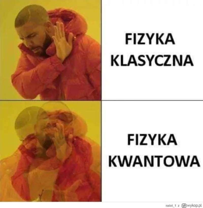 e5e81467-0cf9-4aa6-b972-63d81f88653f