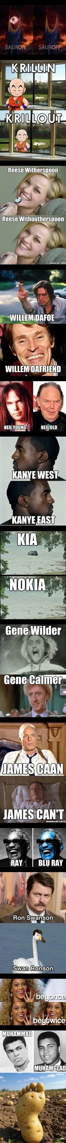 4be481b0-f691-4237-a2ae-7fd4c321c8b1