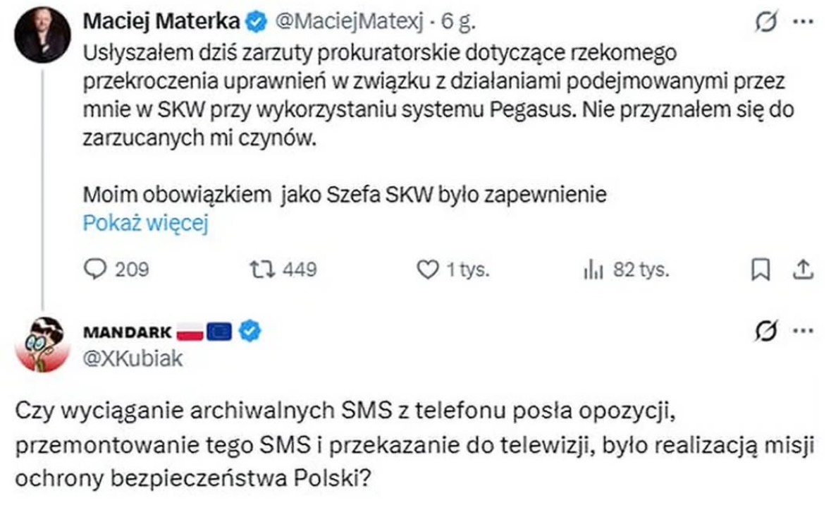 605b1cb7-debe-4c91-8278-8940b4262dcc