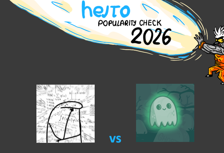 c74a05b6-5264-4c9a-af1e-8e174d60189f