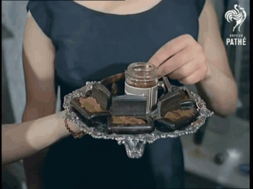 06025f41-3371-4845-96e1-7150e408def8