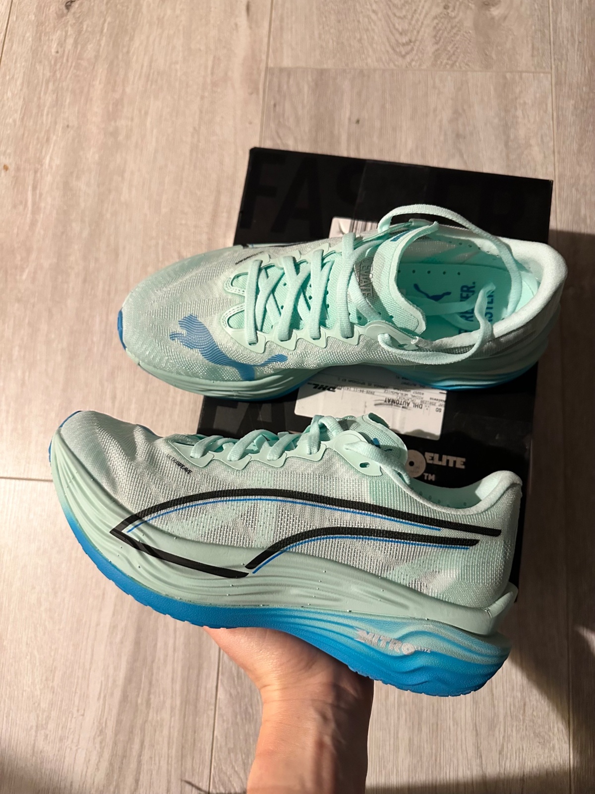 5922c533-b512-45fa-9e96-8d098bf40605