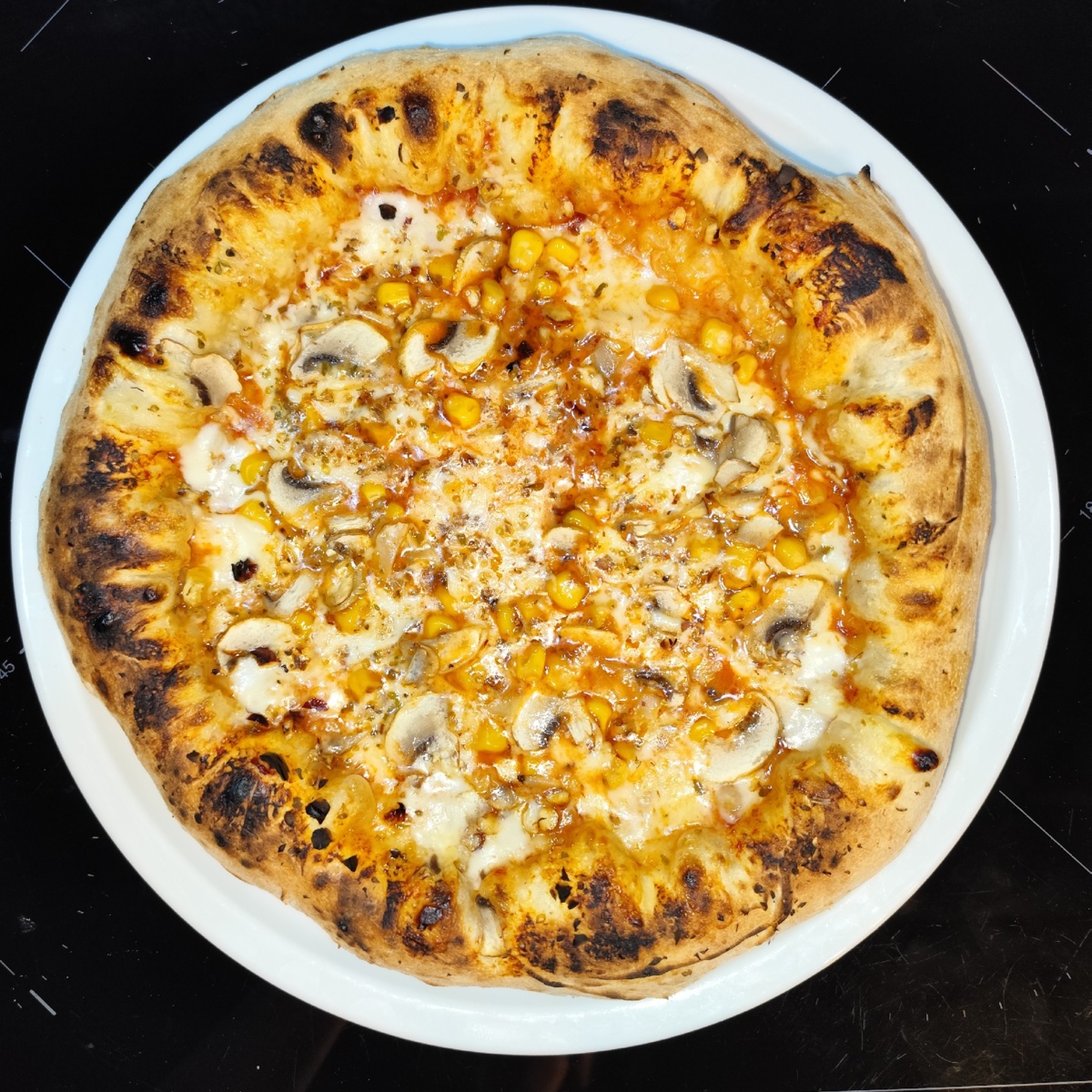 89226ac7-392a-46e5-af32-3b65d6b3849e