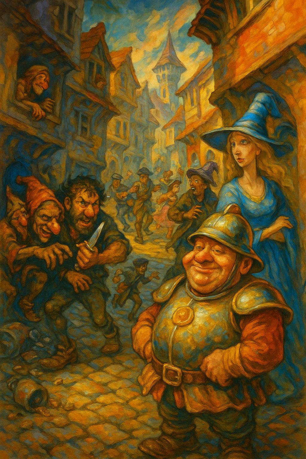 8f58d0e6-e13a-451e-b2be-2b8aa44c89d4