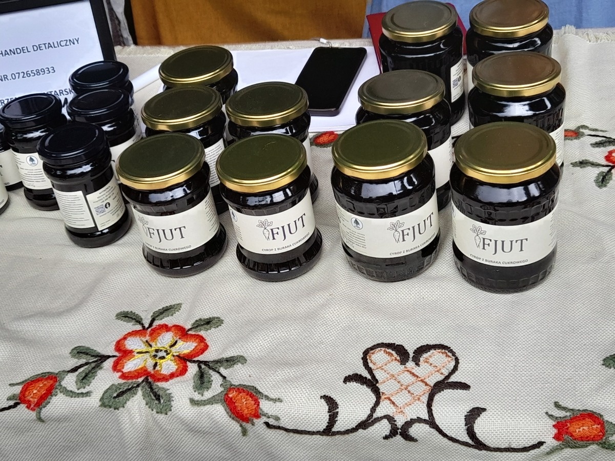 df07516b-1228-4c02-9772-268ee153c14e