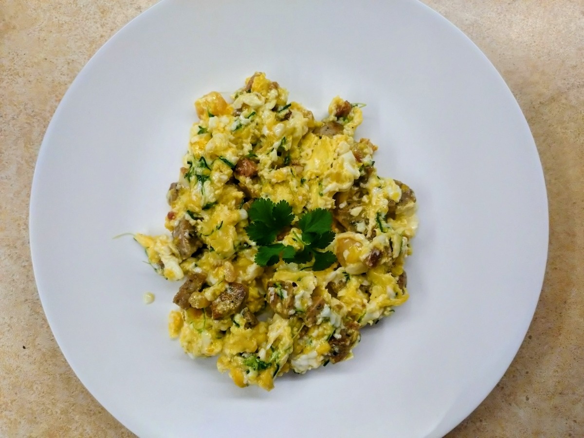 c4e22f8e-42e2-47e7-8840-2d66301e7a3e