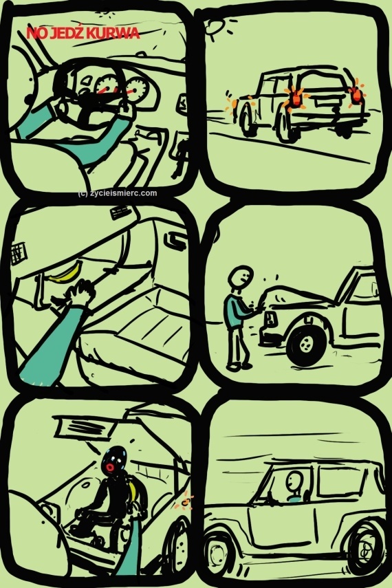 c465e7bc-8231-4bbe-bb0a-2ca8726d46c1