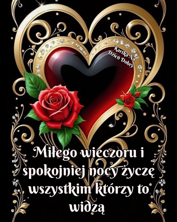 912e7297-0bb5-4653-91c3-3dcaa413ee69