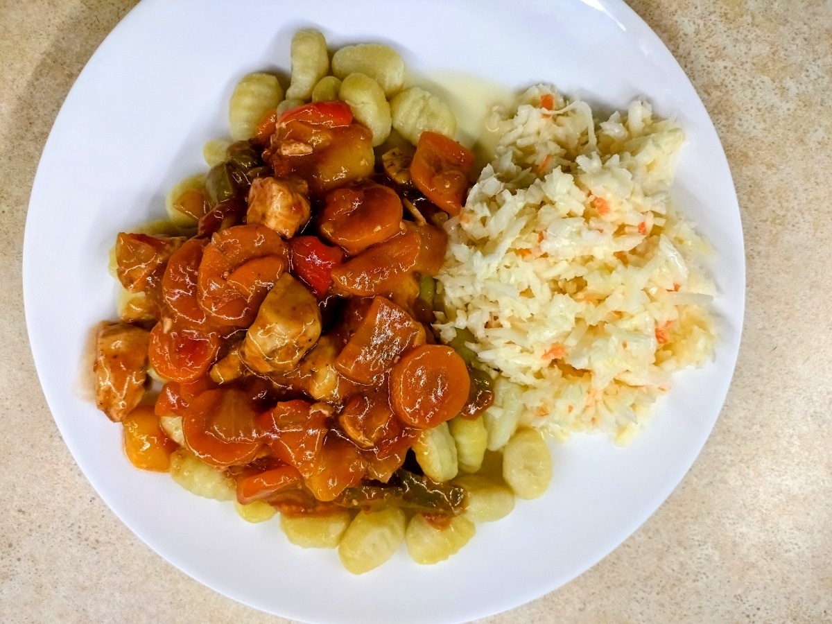 9359cb79-5847-435a-be2f-10e20be37eab