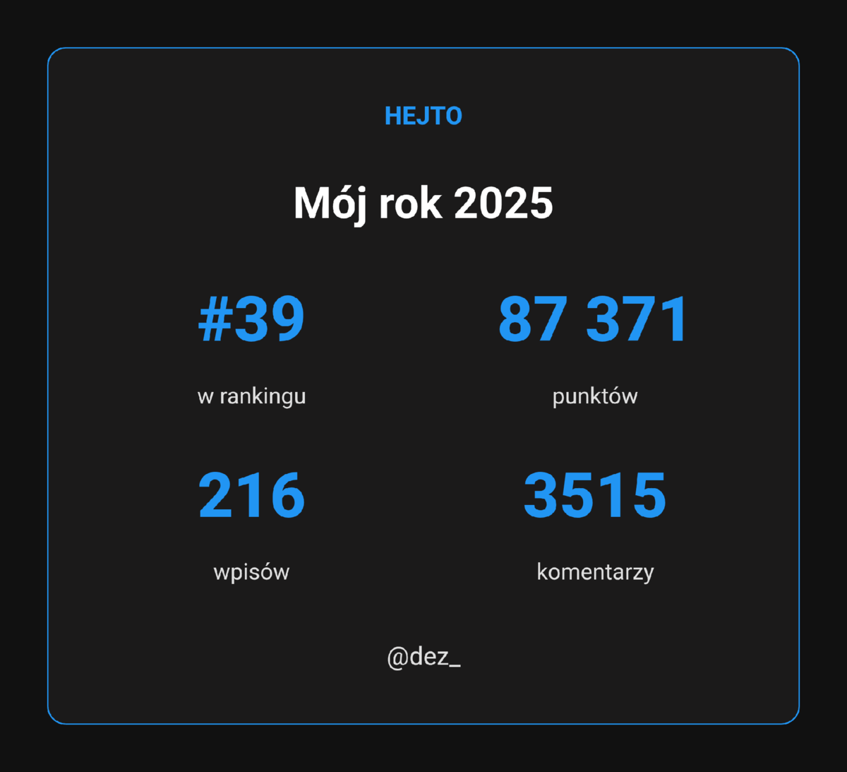 bba73692-2727-4839-ab9b-c50642ab4372