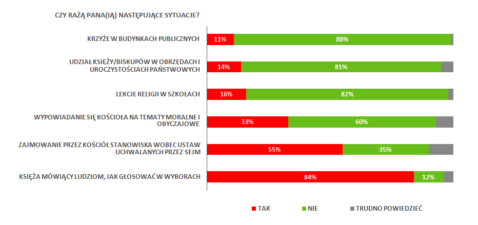 c4730a31-ac28-4b1a-9f29-94d284350c7a