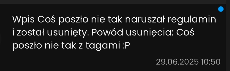 d7c1425f-9998-49c2-8674-a911184f3416