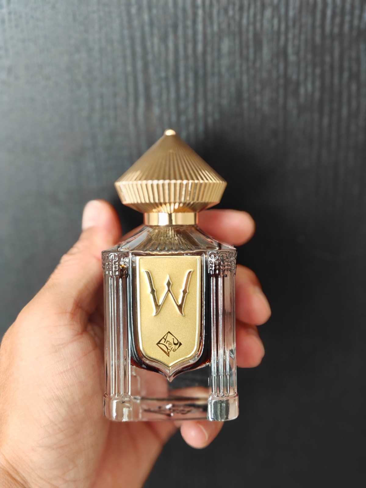 bd041061-3e1a-478d-9a4a-33c69ceb4e6a