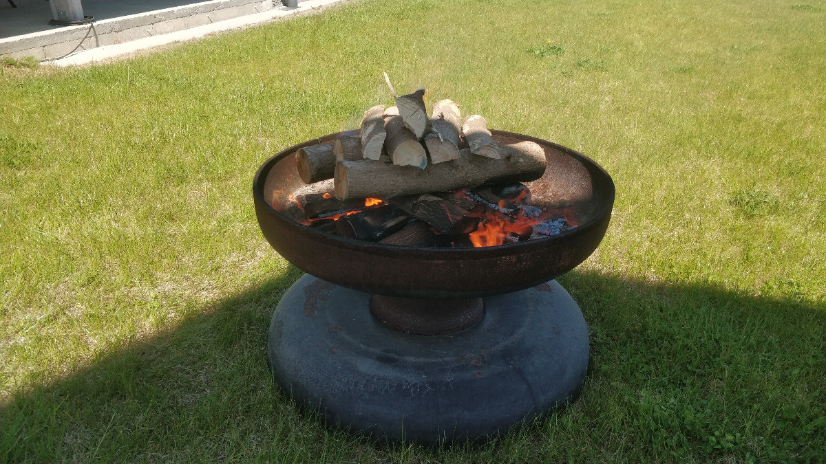 ce2d1974-974f-4a7c-9bdd-07570bf736de