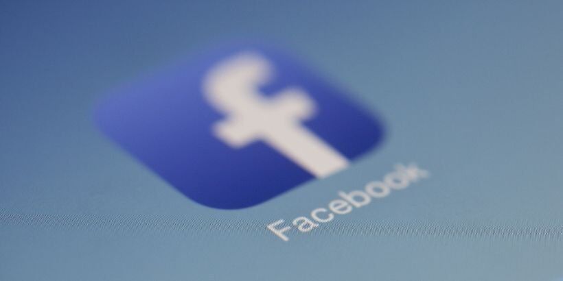 Facebook na celowniku Kuby. Władze państwa chcą pozwać serwis za wspieranie opozycji